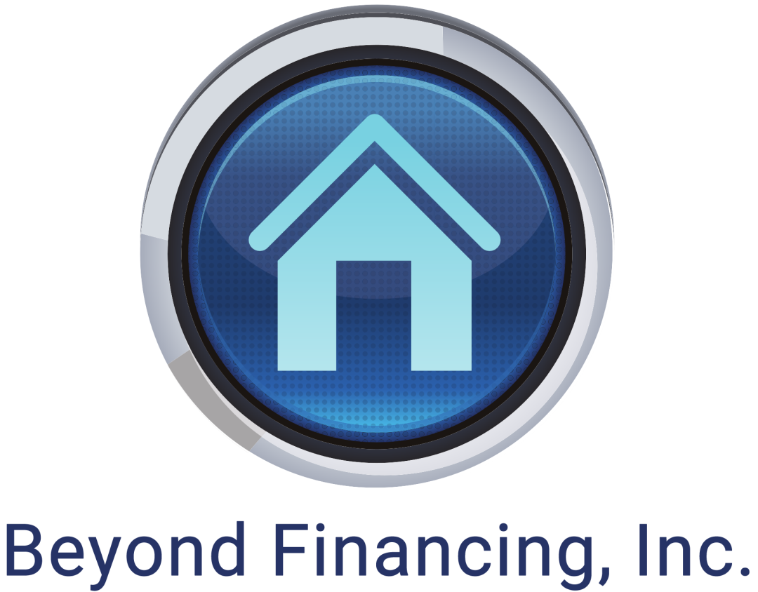 Beyond Financing